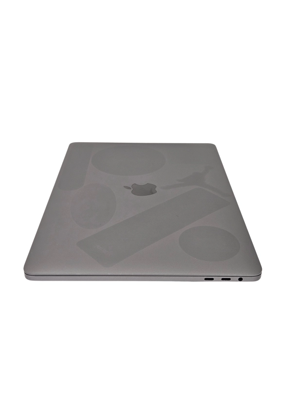 Apple MacBook Pro 13 A1989 i5-8259U 8GB 512GB SSD 13,3